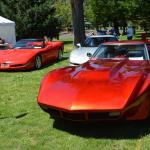 OTRA2013_0874 (July 12, 2013)